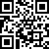 https://khabaronline.ir/xhq9Z