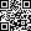 https://khabaronline.ir/x4nz7