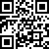 https://khabaronline.ir/xkkZy