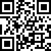 https://khabaronline.ir/xpGgq