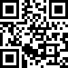 https://khabaronline.ir/xjgqq