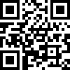 https://khabaronline.ir/xnVBk