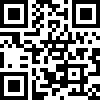 https://khabaronline.ir/xhDCg