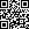 https://khabaronline.ir/xhqJy