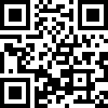 https://khabaronline.ir/xpq6s