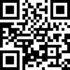https://khabaronline.ir/xfbtx