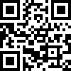 https://khabaronline.ir/xgDNq