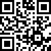 https://khabaronline.ir/xj5SP