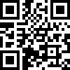https://khabaronline.ir/xfxWW