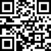 https://khabaronline.ir/xm4cs