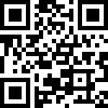 https://khabaronline.ir/xqncR