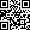 https://khabaronline.ir/xhnyk
