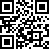 https://khabaronline.ir/x3fbZ