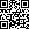 https://khabaronline.ir/xmP3v