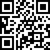 https://khabaronline.ir/xhvzy