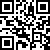 https://khabaronline.ir/xhnJJ