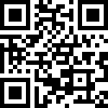 https://khabaronline.ir/xfb6S