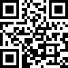 https://khabaronline.ir/xp3Fx