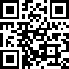 https://khabaronline.ir/x7nw