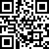 https://khabaronline.ir/xjGqP