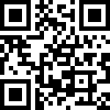 https://khabaronline.ir/x8KvG
