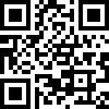 https://khabaronline.ir/xfFJp