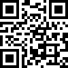 https://khabaronline.ir/x3m5J