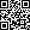 https://khabaronline.ir/xdZ7r