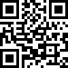 https://khabaronline.ir/x68BS