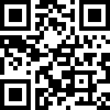 https://khabaronline.ir/x5KcL