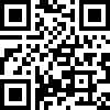 https://khabaronline.ir/x6q9Z