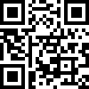 https://khabaronline.ir/xmY22