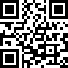 https://khabaronline.ir/xpWXv