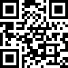 https://khabaronline.ir/xnYKS