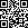 https://khabaronline.ir/xdB9f