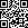 https://khabaronline.ir/x3YYw