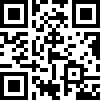 https://khabaronline.ir/x6877