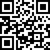 https://khabaronline.ir/x7gn8