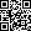 https://khabaronline.ir/x54Cn