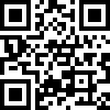 https://khabaronline.ir/xkYj8
