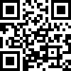 https://khabaronline.ir/x47qk