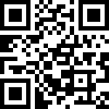 https://khabaronline.ir/x5r6c