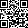 https://khabaronline.ir/xpcrC