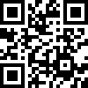 https://khabaronline.ir/x4Zn9