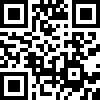 https://khabaronline.ir/xZHP