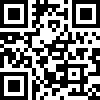 https://khabaronline.ir/x5DnT