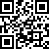 https://khabaronline.ir/x5bWR