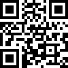https://khabaronline.ir/xkbhs
