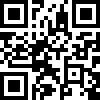 https://khabaronline.ir/xgqMZ