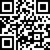 https://khabaronline.ir/xhKYp